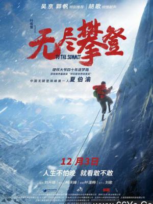 热门影视